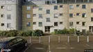 Apartment for rent, Viborg, Central Jutland Region, &lt;span class=&quot;blurred street&quot; onclick=&quot;ProcessAdRequest(7061311)&quot;&gt;&lt;span class=&quot;hint&quot;&gt;See streetname&lt;/span&gt;[xxxxxxxxxxxxx]&lt;/span&gt;