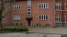 Apartment for rent, Esbjerg Center, Esbjerg (region), <span class="blurred street" onclick="ProcessAdRequest(7090011)"><span class="hint">See streetname</span>[xxxxxxxxxxxxx]</span>