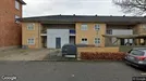 Apartment for rent, Aalborg Center, Aalborg (region), &lt;span class=&quot;blurred street&quot; onclick=&quot;ProcessAdRequest(7113628)&quot;&gt;&lt;span class=&quot;hint&quot;&gt;See streetname&lt;/span&gt;[xxxxxxxxxxxxx]&lt;/span&gt;