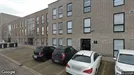 Apartment for rent, Aalborg Center, Aalborg (region), Vej ikke angivet<span class="blurred street-number" onclick="ProcessAdRequest(7176333)"><span class="hint">See no.</span>[xxxxxx]</span>