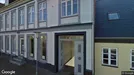 Apartment for rent, Grenaa, Central Jutland Region, &lt;span class=&quot;blurred street&quot; onclick=&quot;ProcessAdRequest(7305461)&quot;&gt;&lt;span class=&quot;hint&quot;&gt;See streetname&lt;/span&gt;[xxxxxxxxxxxxx]&lt;/span&gt;