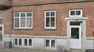Apartment for rent, Aalborg Center, Aalborg (region), Vej ikke angivet<span class="blurred street-number" onclick="ProcessAdRequest(7327786)"><span class="hint">See road-number</span>[xxxxxxxxxxxxxx]</span>