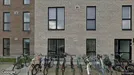 Apartment for rent, Aalborg Center, Aalborg (region), &lt;span class=&quot;blurred street&quot; onclick=&quot;ProcessAdRequest(7333512)&quot;&gt;&lt;span class=&quot;hint&quot;&gt;See streetname&lt;/span&gt;[xxxxxxxxxxxxx]&lt;/span&gt;