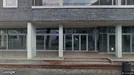 Apartment for rent, Aalborg Center, Aalborg (region), &lt;span class=&quot;blurred street&quot; onclick=&quot;ProcessAdRequest(740743)&quot;&gt;&lt;span class=&quot;hint&quot;&gt;See streetname&lt;/span&gt;[xxxxxxxxxxxxx]&lt;/span&gt;