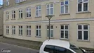 Apartment for rent, Hobro, Central Jutland Region, &lt;span class=&quot;blurred street&quot; onclick=&quot;ProcessAdRequest(741209)&quot;&gt;&lt;span class=&quot;hint&quot;&gt;See streetname&lt;/span&gt;[xxxxxxxxxxxxx]&lt;/span&gt;