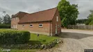 Apartment for rent, Glesborg, Central Jutland Region, &lt;span class=&quot;blurred street&quot; onclick=&quot;ProcessAdRequest(742777)&quot;&gt;&lt;span class=&quot;hint&quot;&gt;See streetname&lt;/span&gt;[xxxxxxxxxxxxx]&lt;/span&gt;