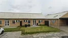 Apartment for rent, Tjele, Central Jutland Region, Tjele Møllevej