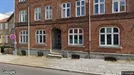 Apartment for rent, Haderslev, Region of Southern Denmark, &lt;span class=&quot;blurred street&quot; onclick=&quot;ProcessAdRequest(747604)&quot;&gt;&lt;span class=&quot;hint&quot;&gt;See streetname&lt;/span&gt;[xxxxxxxxxxxxx]&lt;/span&gt;