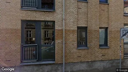 Apartments for rent in Aalborg Center - Photo from Google Street View Apartments for rent in Aalborg Center - Photo from Google Street View