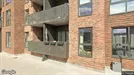 Apartment for rent, Brøndby, Greater Copenhagen, &lt;span class=&quot;blurred street&quot; onclick=&quot;ProcessAdRequest(7688879)&quot;&gt;&lt;span class=&quot;hint&quot;&gt;See streetname&lt;/span&gt;[xxxxxxxxxxxxx]&lt;/span&gt;