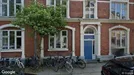 Apartment for rent, Aarhus C, Aarhus, &lt;span class=&quot;blurred street&quot; onclick=&quot;ProcessAdRequest(7698977)&quot;&gt;&lt;span class=&quot;hint&quot;&gt;See streetname&lt;/span&gt;[xxxxxxxxxxxxx]&lt;/span&gt;