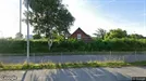 Apartment for rent, Frederikshavn, North Jutland Region, Saltebakken