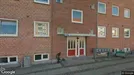 Apartment for rent, Aalborg Center, Aalborg (region), <span class="blurred street" onclick="ProcessAdRequest(7773305)"><span class="hint">See streetname</span>[xxxxxxxxxxxxx]</span>