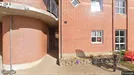 Apartment for rent, Thorsø, Central Jutland Region, &lt;span class=&quot;blurred street&quot; onclick=&quot;ProcessAdRequest(7817874)&quot;&gt;&lt;span class=&quot;hint&quot;&gt;See streetname&lt;/span&gt;[xxxxxxxxxxxxx]&lt;/span&gt;