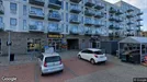Apartment for rent, Aalborg Øst, Aalborg (region), Vej ikke angivet<span class="blurred street-number" onclick="ProcessAdRequest(8031226)"><span class="hint">See no.</span>[xxxxxx]</span>