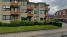 Apartment for rent, Viborg, Central Jutland Region, Broparken