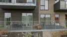 Apartment for rent, Copenhagen S, Copenhagen, &lt;span class=&quot;blurred street&quot; onclick=&quot;ProcessAdRequest(811416)&quot;&gt;&lt;span class=&quot;hint&quot;&gt;See streetname&lt;/span&gt;[xxxxxxxxxxxxx]&lt;/span&gt;