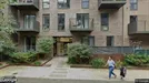 Apartment for rent, Copenhagen S, Copenhagen, &lt;span class=&quot;blurred street&quot; onclick=&quot;ProcessAdRequest(811632)&quot;&gt;&lt;span class=&quot;hint&quot;&gt;See streetname&lt;/span&gt;[xxxxxxxxxxxxx]&lt;/span&gt;
