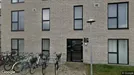 Apartment for rent, Aalborg Center, Aalborg (region), Vej ikke angivet<span class="blurred street-number" onclick="ProcessAdRequest(8166657)"><span class="hint">See no.</span>[xxxxxx]</span>