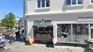 Apartment for rent, Slagelse, Region Zealand, &lt;span class=&quot;blurred street&quot; onclick=&quot;ProcessAdRequest(8195878)&quot;&gt;&lt;span class=&quot;hint&quot;&gt;See streetname&lt;/span&gt;[xxxxxxxxxxxxx]&lt;/span&gt;