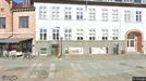Apartment for rent, Nykøbing Mors, North Jutland Region, Algade<span class="blurred street-number" onclick="ProcessAdRequest(819957)"><span class="hint">See no.</span>[xxxxxx]</span>