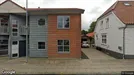 Apartment for rent, Rødding, Region of Southern Denmark, Jels Vestergade