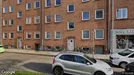 Apartment for rent, Aalborg Center, Aalborg (region), Færøgade<span class="blurred street-number" onclick="ProcessAdRequest(8329038)"><span class="hint">See no.</span>[xxxxxx]</span>