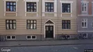 Apartment for rent, Aalborg Center, Aalborg (region), &lt;span class=&quot;blurred street&quot; onclick=&quot;ProcessAdRequest(8341000)&quot;&gt;&lt;span class=&quot;hint&quot;&gt;See streetname&lt;/span&gt;[xxxxxxxxxxxxx]&lt;/span&gt;