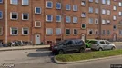 Apartment for rent, Aalborg Center, Aalborg (region), Færøgade