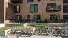 Apartment for rent, Aalborg Center, Aalborg (region), Vej ikke angivet<span class="blurred street-number" onclick="ProcessAdRequest(8415654)"><span class="hint">See no.</span>[xxxxxx]</span>