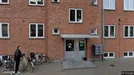 Apartment for rent, Aalborg Center, Aalborg (region), <span class="blurred street" onclick="ProcessAdRequest(8435230)"><span class="hint">See streetname</span>[xxxxxxxxxxxxx]</span>