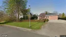 Room for rent, Odense N, Odense, &lt;span class=&quot;blurred street&quot; onclick=&quot;ProcessAdRequest(8565134)&quot;&gt;&lt;span class=&quot;hint&quot;&gt;See streetname&lt;/span&gt;[xxxxxxxxxxxxx]&lt;/span&gt;