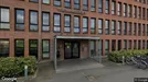 Apartment for rent, Ballerup, Greater Copenhagen, <span class="blurred street" onclick="ProcessAdRequest(8591673)"><span class="hint">See streetname</span>[xxxxxxxxxxxxx]</span>