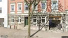 Apartment for rent, Aalborg Center, Aalborg (region), Vesterbro<span class="blurred street-number" onclick="ProcessAdRequest(8597241)"><span class="hint">See no.</span>[xxxxxx]</span>