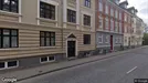 Apartment for rent, Aalborg Center, Aalborg (region), Dannebrogsgade