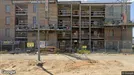 Apartment for rent, Horsens, Central Jutland Region, Karine Krumpen<span class="blurred street-number" onclick="ProcessAdRequest(8652234)"><span class="hint">See no.</span>[xxxxxx]</span>