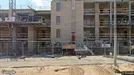 Apartment for rent, Horsens, Central Jutland Region, &lt;span class=&quot;blurred street&quot; onclick=&quot;ProcessAdRequest(8652341)&quot;&gt;&lt;span class=&quot;hint&quot;&gt;See streetname&lt;/span&gt;[xxxxxxxxxxxxx]&lt;/span&gt;