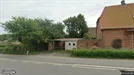 Apartment for rent, Horsens, Central Jutland Region, &lt;span class=&quot;blurred street&quot; onclick=&quot;ProcessAdRequest(8652427)&quot;&gt;&lt;span class=&quot;hint&quot;&gt;See streetname&lt;/span&gt;[xxxxxxxxxxxxx]&lt;/span&gt;