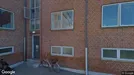 Apartment for rent, Randers NØ, Randers, Anemonevej