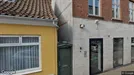 Apartment for rent, Thisted, North Jutland Region, &lt;span class=&quot;blurred street&quot; onclick=&quot;ProcessAdRequest(8706095)&quot;&gt;&lt;span class=&quot;hint&quot;&gt;See streetname&lt;/span&gt;[xxxxxxxxxxxxx]&lt;/span&gt;