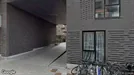 Apartment for rent, Copenhagen S, Copenhagen, &lt;span class=&quot;blurred street&quot; onclick=&quot;ProcessAdRequest(8706125)&quot;&gt;&lt;span class=&quot;hint&quot;&gt;See streetname&lt;/span&gt;[xxxxxxxxxxxxx]&lt;/span&gt;
