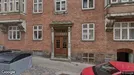 Apartment for rent, Randers C, Randers, <span class="blurred street" onclick="ProcessAdRequest(8715927)"><span class="hint">See streetname</span>[xxxxxxxxxxxxx]</span>