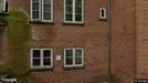 Apartment for rent, Kolding, Region of Southern Denmark, &lt;span class=&quot;blurred street&quot; onclick=&quot;ProcessAdRequest(8734025)&quot;&gt;&lt;span class=&quot;hint&quot;&gt;See streetname&lt;/span&gt;[xxxxxxxxxxxxx]&lt;/span&gt;