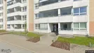 Apartment for rent, Aalborg Center, Aalborg (region), <span class="blurred street" onclick="ProcessAdRequest(8755290)"><span class="hint">See streetname</span>[xxxxxxxxxxxxx]</span>