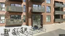 Apartment for rent, Brøndby, Greater Copenhagen, &lt;span class=&quot;blurred street&quot; onclick=&quot;ProcessAdRequest(8775254)&quot;&gt;&lt;span class=&quot;hint&quot;&gt;See streetname&lt;/span&gt;[xxxxxxxxxxxxx]&lt;/span&gt;