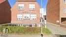 Apartment for rent, Åbyhøj, Aarhus, <span class="blurred street" onclick="ProcessAdRequest(8776461)"><span class="hint">See streetname</span>[xxxxxxxxxxxxx]</span>