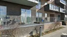 Apartment for rent, Copenhagen S, Copenhagen, Else Alfelts vej<span class="blurred street-number" onclick="ProcessAdRequest(883534)"><span class="hint">See no.</span>[xxxxxx]</span>