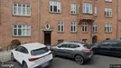 Apartment for rent, Randers C, Randers, <span class="blurred street" onclick="ProcessAdRequest(8851638)"><span class="hint">See streetname</span>[xxxxxxxxxxxxx]</span>