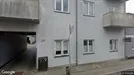 Apartment for rent, Varde, Region of Southern Denmark, Storegade<span class="blurred street-number" onclick="ProcessAdRequest(8906031)"><span class="hint">See no.</span>[xxxxxx]</span>
