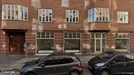 Apartment for rent, Copenhagen K, Copenhagen, <span class="blurred street" onclick="ProcessAdRequest(8967595)"><span class="hint">See streetname</span>[xxxxxxxxxxxxx]</span>